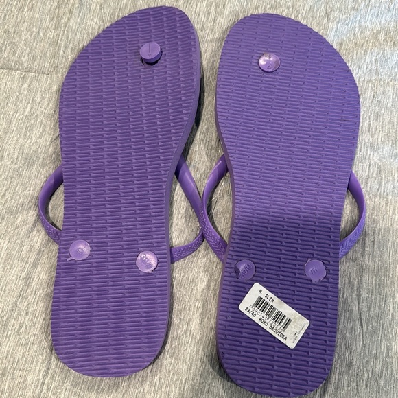 Havaianas flip flops - Picture 3 of 3